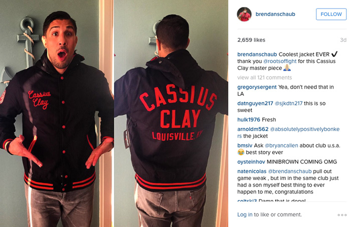roots-of-fight-jacket-preview-brendan-schaub