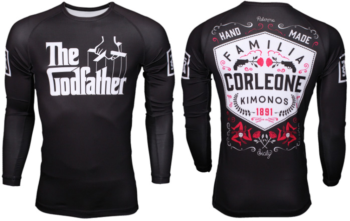 scramble-the-godfather-rashguard