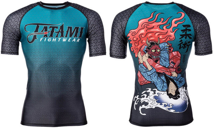 tatami-devil-rashguard