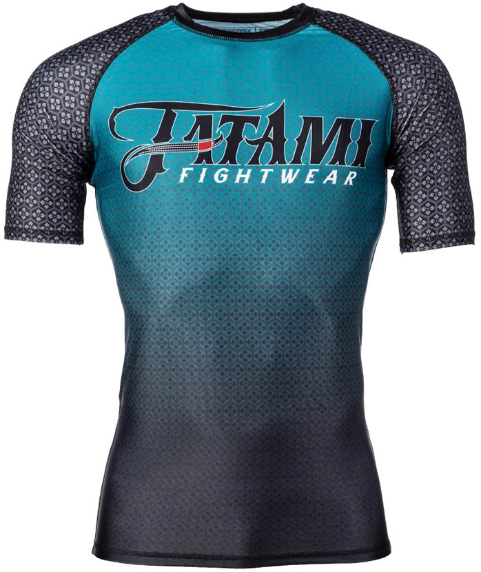 tatami-devils-triangle-rashguard-front