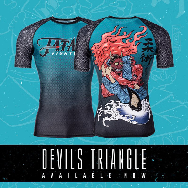 tatami-devils-triangle-rashguard