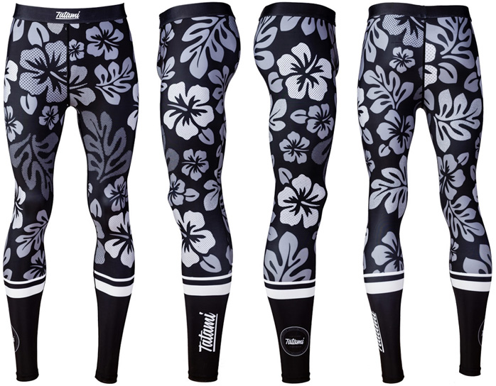 tatami-hibiscus-spats