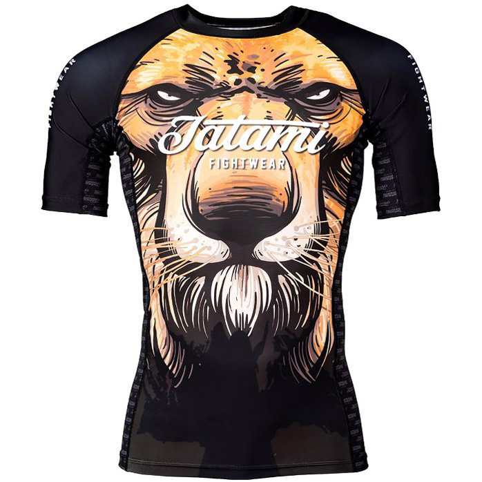 tatami-lion-rash-guard-1