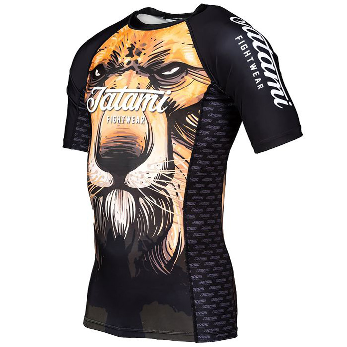 tatami-lion-rash-guard-2