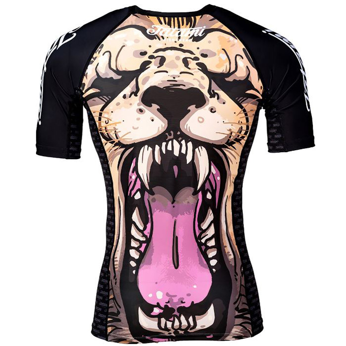 tatami-lion-rash-guard-3