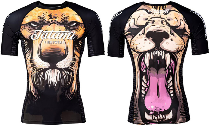 tatami-lion-rashguard