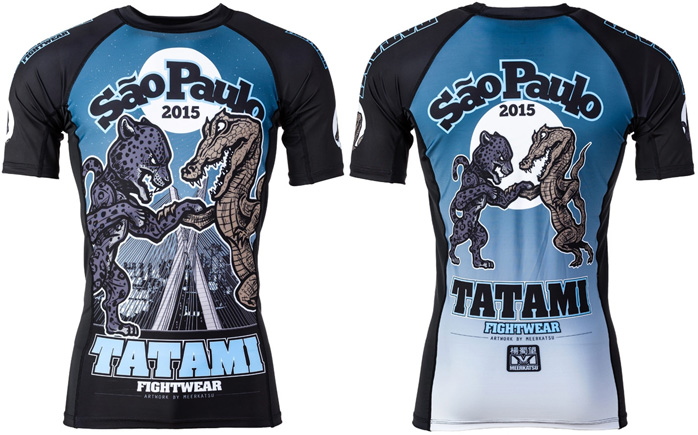 tatami-meerkatsu-sao-paulo-adcc-rashguard