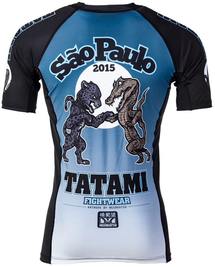 tatami-meerkatsu-sao-paulo-rashguard-back