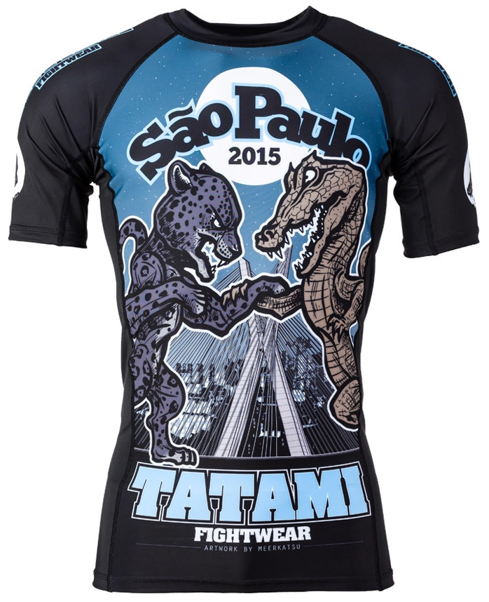 tatami-meerkatsu-sao-paulo-rashguard-front