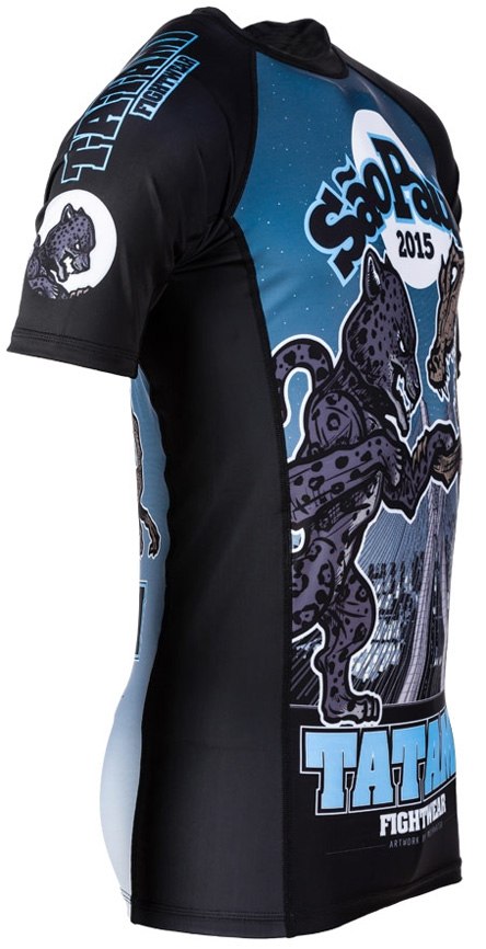 tatami-meerkatsu-sao-paulo-rashguard-side