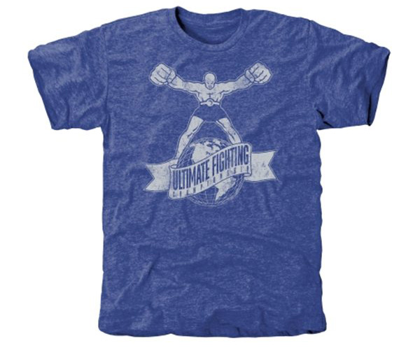 ufc-old-school-shirt-blue