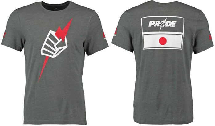 ufc-reebok-pride-shirt-grey