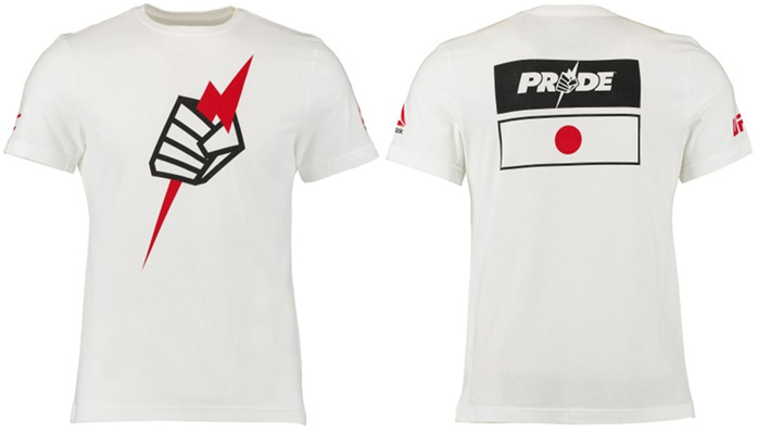 ufc-reebok-pride-shirt-white