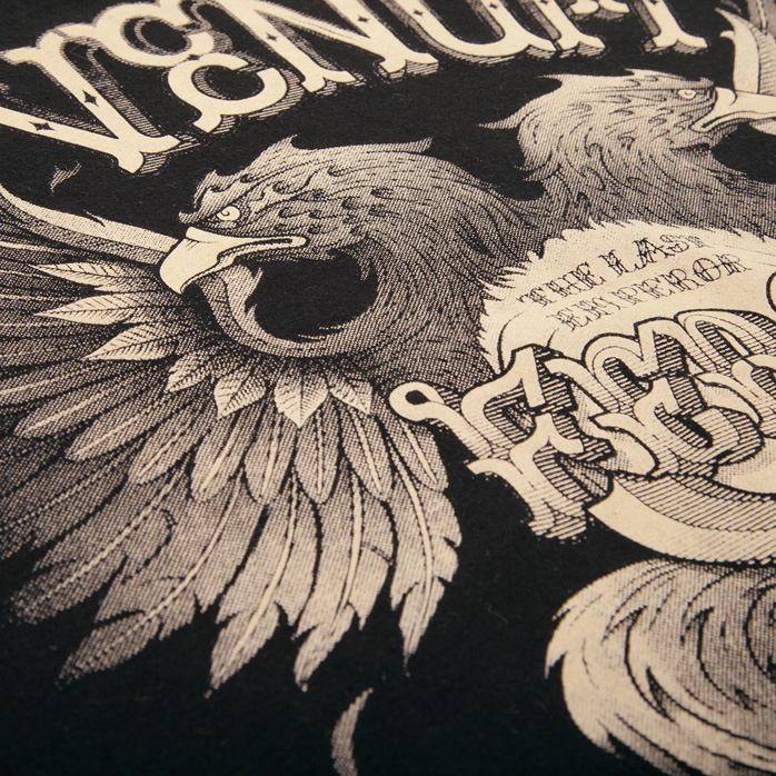 venum-fedor-signature-shirt-2