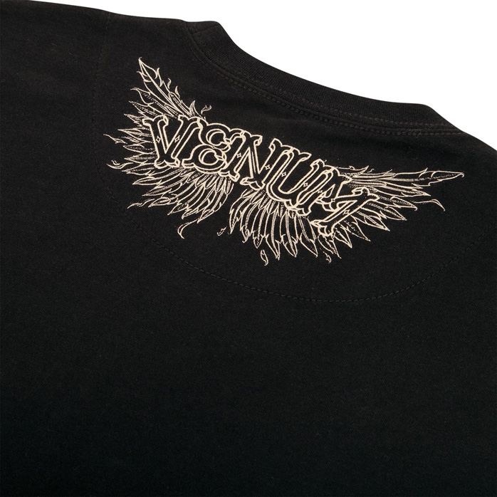 venum-fedor-signature-shirt-3