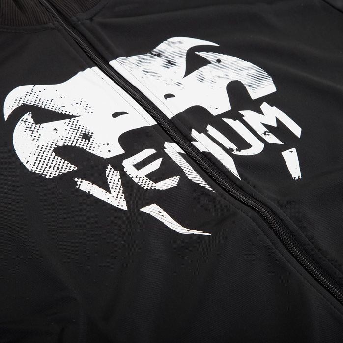 venum-grunge-track-jacket-1