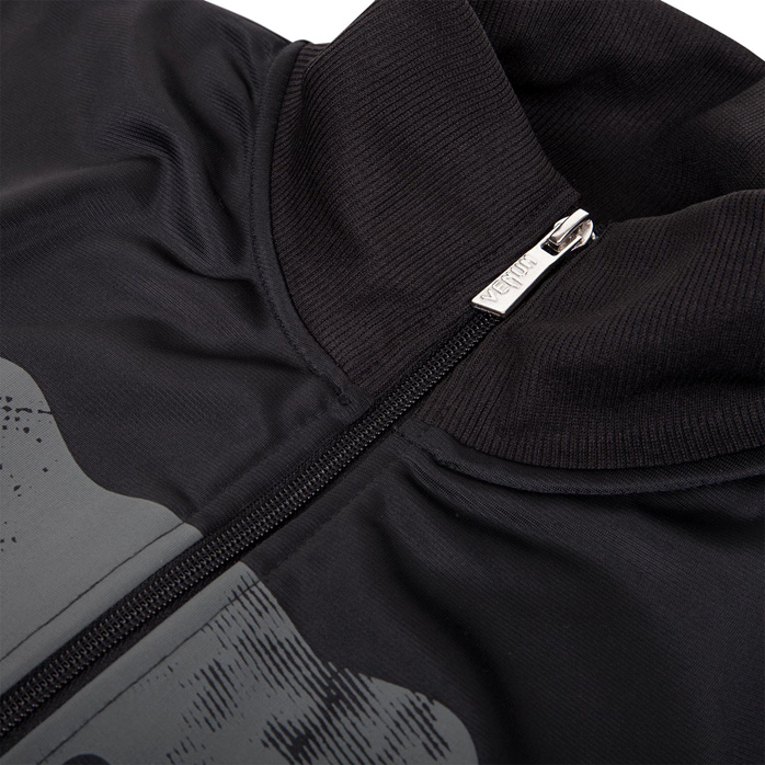 venum-grunge-track-jacket-5