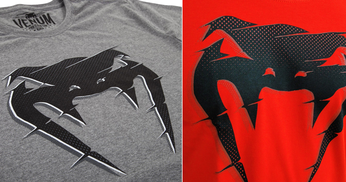 venum-interference-shirts