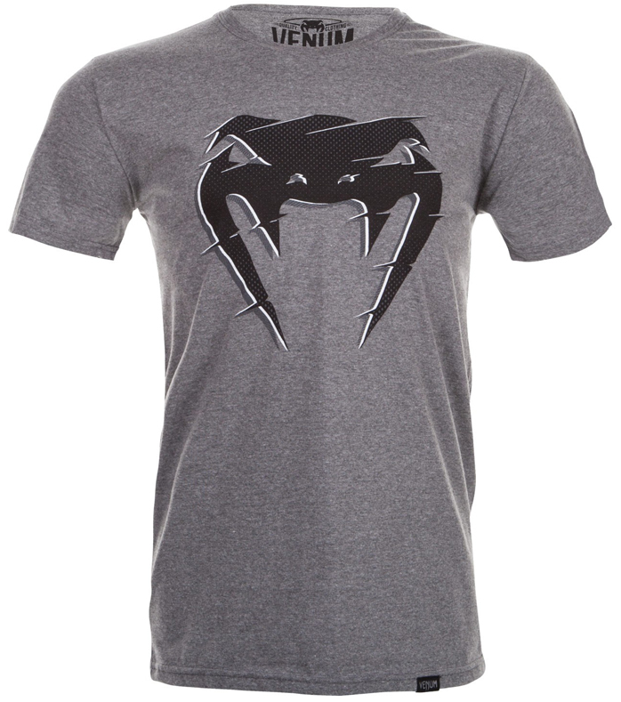 venum-interference-t-shirt-grey