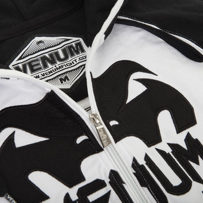 venum-pro-team-2-hoodie-2