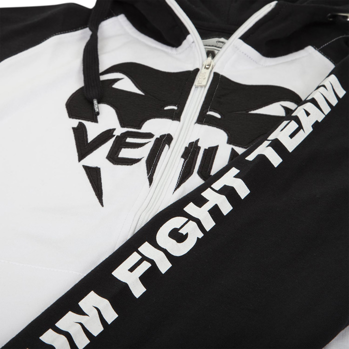 venum-pro-team-2-hoodie-4