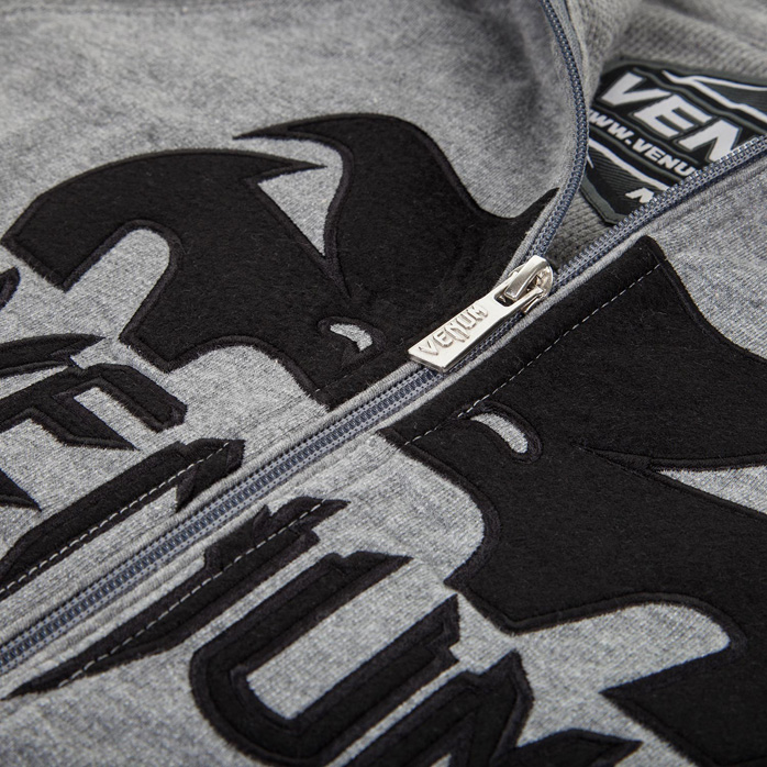 venum-pro-team-2-hoodie-5