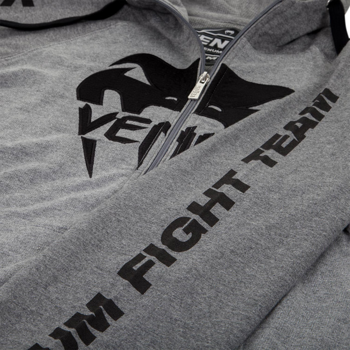 venum-pro-team-2-hoodie-6