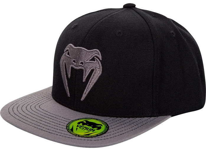 venum snapback