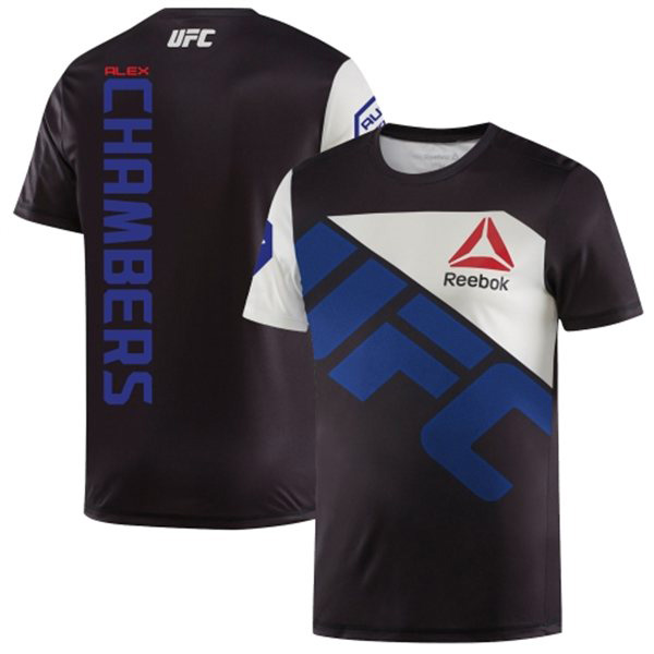 alex-chambers-ufc-reebok-jersey-shirt