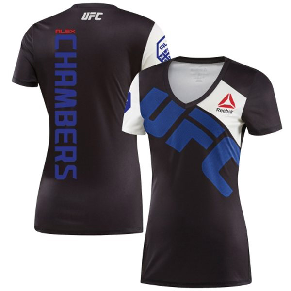 alex-chambers-ufc-reebok-womens-jersey-shirt-black
