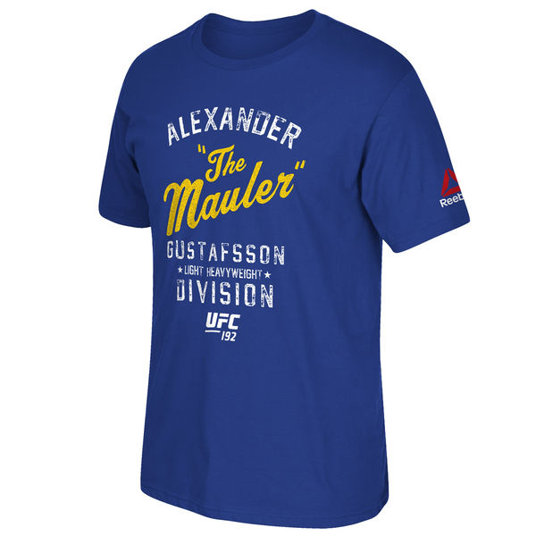 alexander-gustafsson-ufc-192-reebok-throwback-shirt