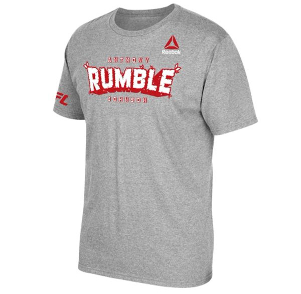 anthony-johnson-ufc-191-reebok-Rumble-electrified-shirt