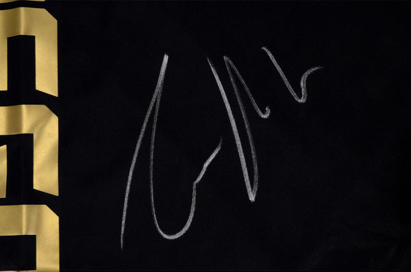 conor-mcgregor-autographed-ufc-reebok-shirt