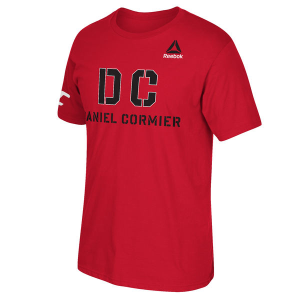 daniel-cormier-ufc-reebok-stencil-shirt