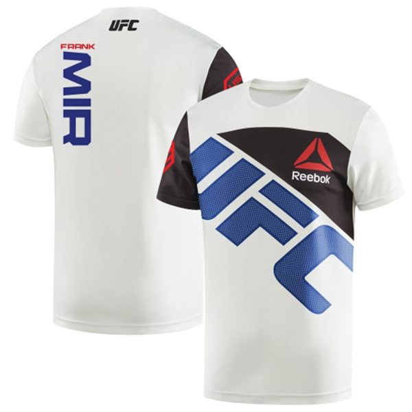 frank-mir-ufc-reebok-jersey-shirt-white