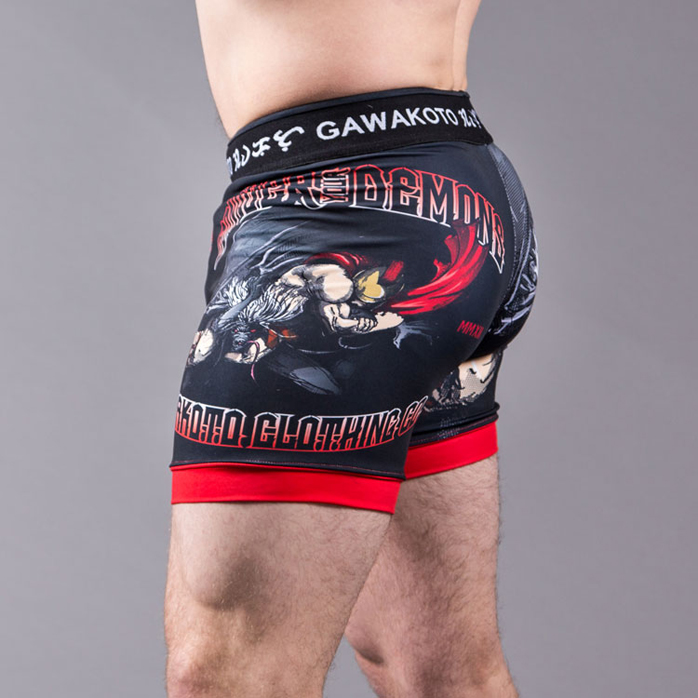 gawakoto-conquer-your-demons-vale-tudo-short-3