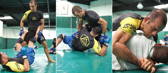 gracie-hex-rashguard