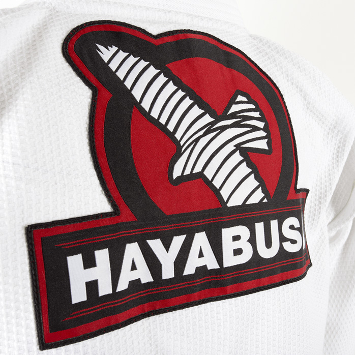 hayabusa-goorudo-2-bjj-gi-2