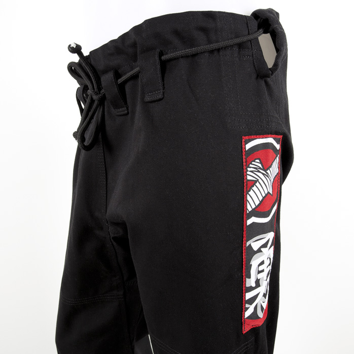 hayabusa-goorudo-2-bjj-gi-3