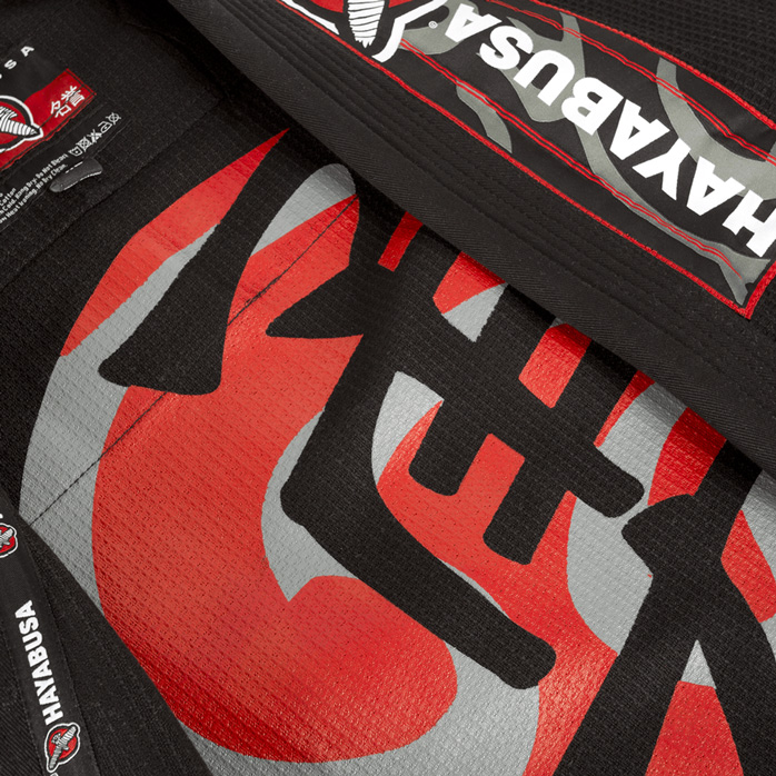 hayabusa-goorudo-2-bjj-gi-4