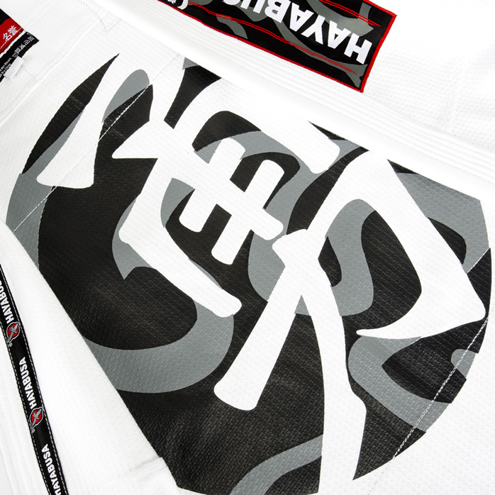 hayabusa-goorudo-2-bjj-gi-5