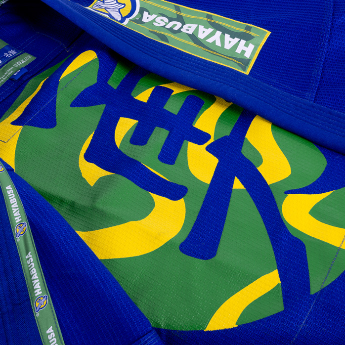 hayabusa-goorudo-2-bjj-gi-6