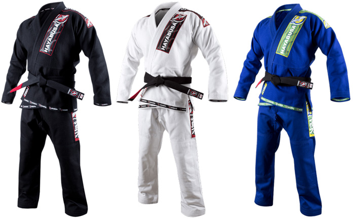 hayabusa-goorudo-2-gold-weave-jiu-jitsu-gi