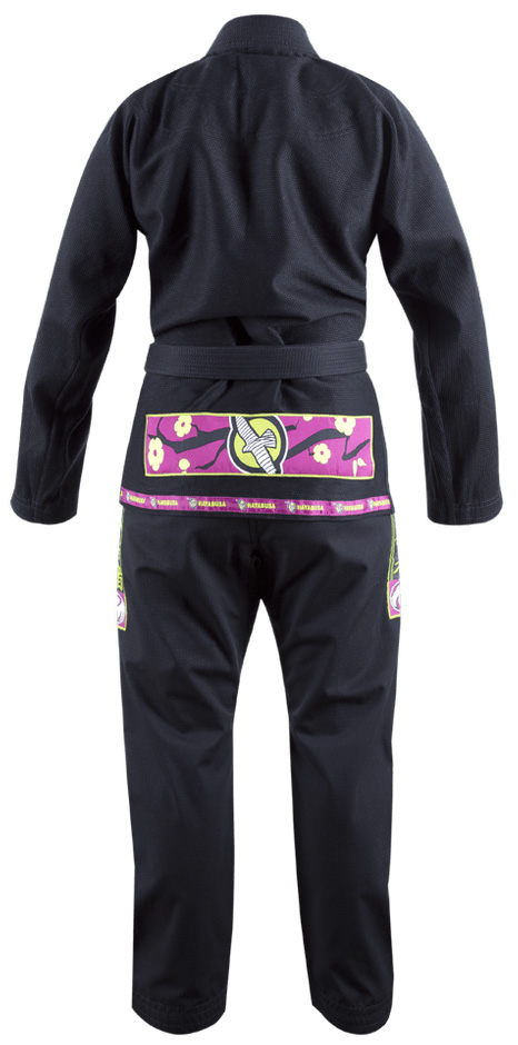 hayabusa-shinju-female-gi-black-3