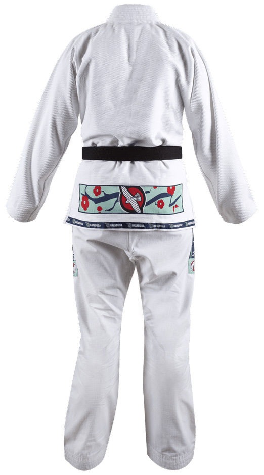 hayabusa-shinju-female-gi-white-3