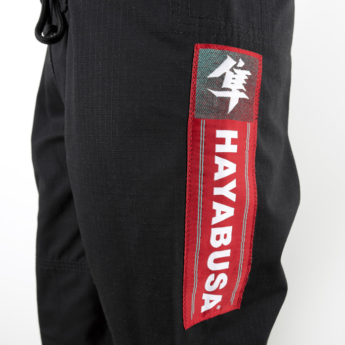 hayabusa-shunju-2-bjj-gi-10