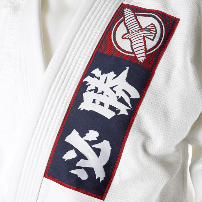 hayabusa-shunju-2-bjj-gi-5