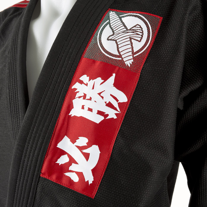 hayabusa-shinju-2-bjj-gi-6