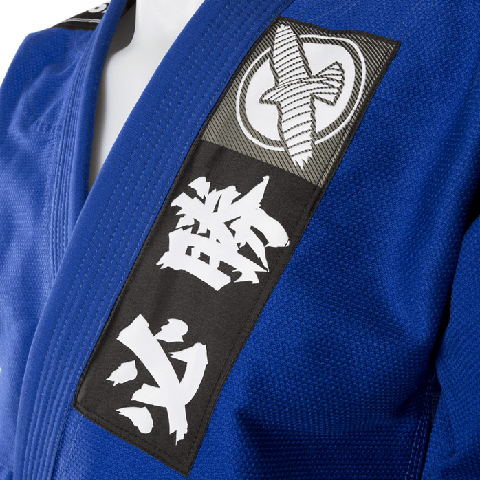 hayabusa-shinju-2-bjj-gi-7