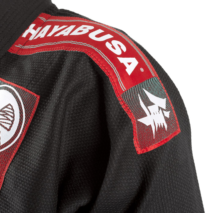 hayabusa-shunju-2-bjj-gi-8